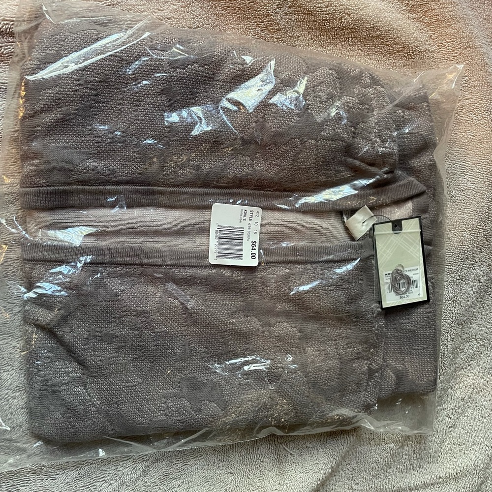Women’s Over sweater/jacket